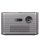 HP MP2000PRO - 1355450 - zdjęcie 2